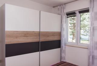 Nadalina Apartment - Kastel Stari - 4