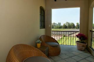 La Santísima Trinidad - 5