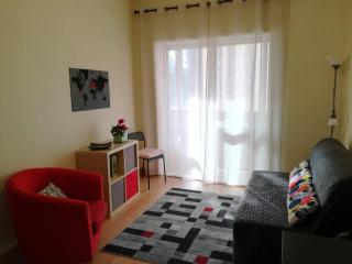 A Casa da Maria - Porto - 4