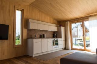 Lodge 5 - Riezlern - 7