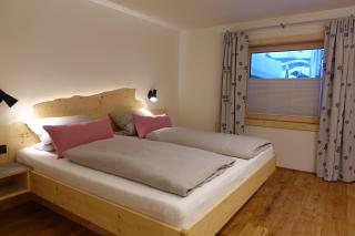 Lodge 5 - Riezlern - 5