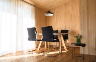 Lodge 5 - Riezlern - 6