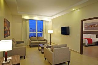 Victoria Hotel and Suites Panama - Città di Panama - 3