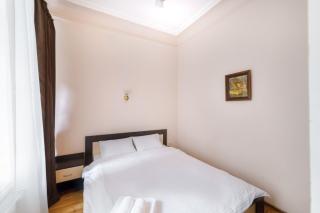 Cozy apartment near Deribasovskaya street - 9