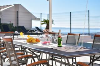 Villa Joy- Paradise near Split - Kučine - 2