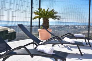 Villa Joy- Paradise near Split - 5