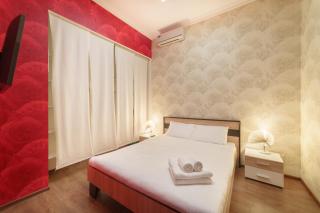 Modern Apartment in the city center in a new building - Odesa - 7