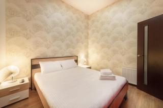 Modern Apartment in the city center in a new building - Odesa - 4