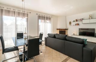 Vilasol apartment by Intiholidays - Vilamoura - 0