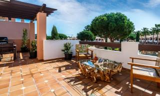 Vilasol apartment by Intiholidays - Vilamoura - 9