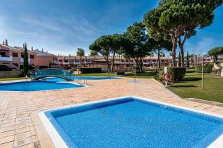 Vilasol apartment by Intiholidays - Vilamoura - 4