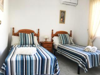 Villa Isla Lanzarote - Ciudad Quesada - Alicante - Ciudad Quesada - 4