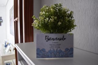 Apartamento frente a Palacio de Congresos (Fibes) - Sevilla - 6