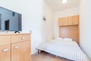 Apartmani Roko - Baška - 7