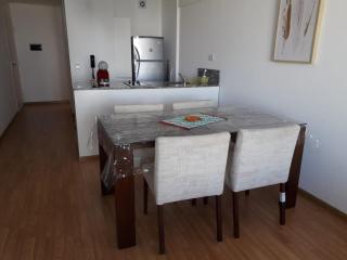 Moderno San Telmo USD Blue - Buenos Aires - 7