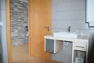 Casa do Dragoeiro - 3