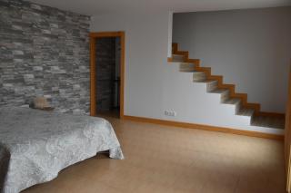 Casa do Dragoeiro - 7