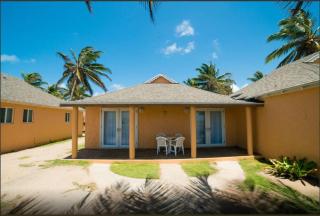 Sugar Bay Club - Frigate Bay - 9