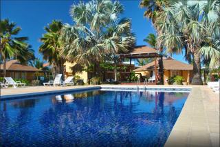 Sugar Bay Club - Frigate Bay - 0