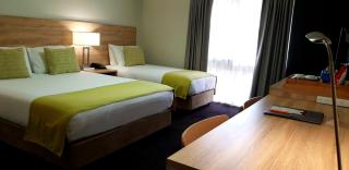 Quality Inn Carriage House - Wagga Wagga - 3