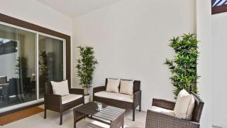 Regal Splendor Villa - 4 bed at ChampionsGate - Davenport - 2