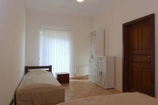 Green Club - Tursko - 2