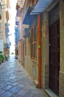 Al Vicolo - Gaeta - 9