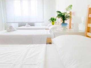 Cuore di Nozzano Castello - 4