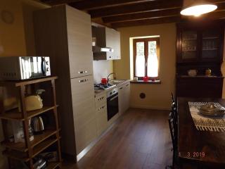 CASA INES - 1