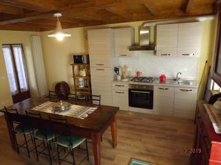CASA INES - Stresa - 3