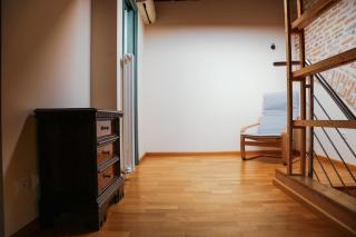 Loft Mirano Due (Alloggi alla Campana) - Mirano - 1