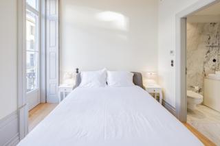 BOUTIQUE Rentals - Toledos One & Only Apt in Historical center of Porto - Porto - 5