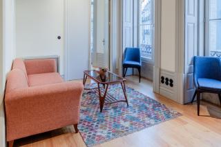 BOUTIQUE Rentals - Toledos One & Only Apt in Historical center of Porto - Porto - 2