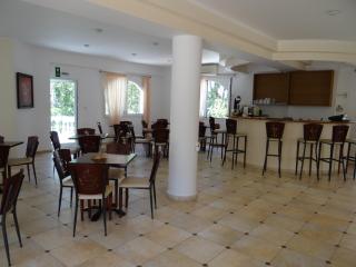 Perla Beach - Agia Marina Nea Kydonias - 4