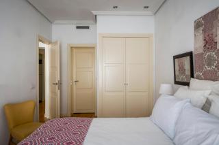 Figueroa Design - Madrid - 2