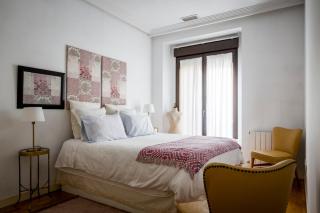 Figueroa Design - Madrid - 3
