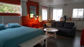 Snooze - Fort Lauderdale - 2