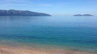 Vlora apartments - 3
