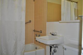 Budget Inn Express Helena - Helena - 1