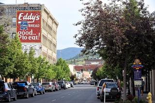 Budget Inn Express Helena - 9