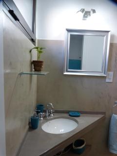 Departamento Tu Hogar de Paso - Mendoza - 3
