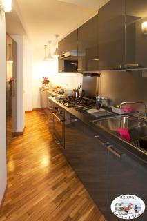 LA CASA DI GLADYS - Lecco - 5