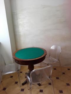 Le Ortensie - Dolcedo - 6