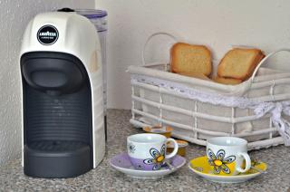 Appartamento Sa Plassa - Baunei - 4