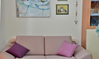 Appartamento Sa Plassa - Baunei - 1