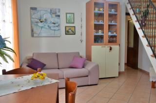 Appartamento Sa Plassa - Baunei - 2