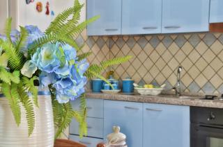 Appartamento Sa Plassa - Baunei - 5