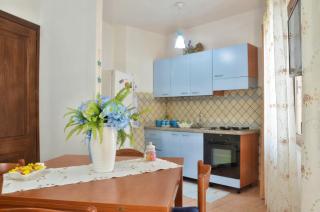 Appartamento Sa Plassa - Baunei - 6