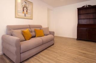 Azores Patio House - Ponta Delgada - 6