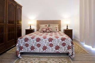 Azores Patio House - 2